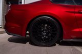 Used 2015 Ford Mustang GT Premium w/ GT Performance Package image 6