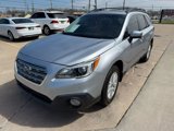 Used 2016 Subaru Outback 2.5i Premium image 4