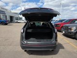 Used 2018 Ford Edge Titanium w/ Equipment Group 301A image 5