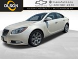 Used 2013 Buick Regal Premium image 2
