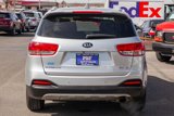 Used 2016 Kia Sorento EX w/ EX Premium Package image 6