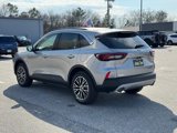 New 2024 Ford Escape SE image 5