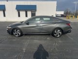 Used 2024 Hyundai Elantra SEL w/ Convenience Package image 3