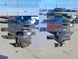 Certified 2024 Ford Escape ST-Line image 3