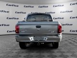 Used 2011 Dodge Dakota Big Horn image 4