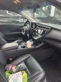 Used 2016 Toyota Avalon XLE image 3
