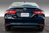 Used 2020 Toyota Camry LE image 5