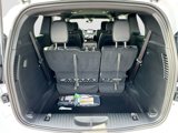 New 2025 Chrysler Voyager LX image 5