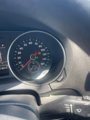 Used 2013 Volkswagen Golf 4-Door image 6