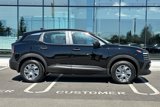 New 2025 Nissan Kicks S image 3