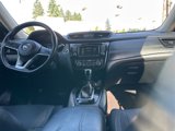 Used 2018 Nissan Rogue SL image 5