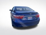 Used 2015 Toyota Camry SE image 3