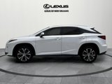 Used 2017 Lexus RX 350 FWD image 4