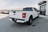 Used 2018 Ford F150 XLT image 5
