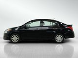 Used 2018 Nissan Versa SV image 2