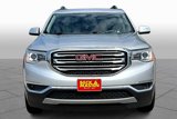 Used 2019 GMC Acadia SLE image 3