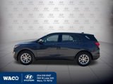 Used 2018 Chevrolet Equinox LS image 2