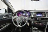 Used 2017 Kia Optima LX image 4