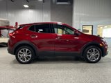 Certified 2023 Buick Encore GX Essence w/ Advanced Technology Package image 6