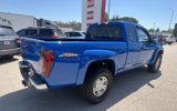 Used 2008 GMC Canyon SLE image 6
