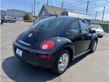 Used 2009 Volkswagen Beetle S image 5