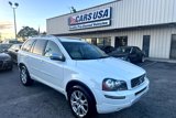 Used 2013 Volvo XC90 3.2 image 2