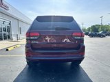 Used 2019 Jeep Grand Cherokee Limited X image 5