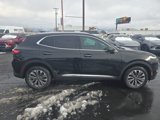 New 2025 Buick Envision Preferred image 3