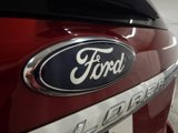 Used 2015 Ford Explorer Limited w/ Equipment Group 302A image 5
