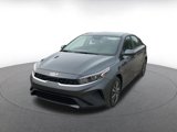 Used 2024 Kia Forte LXS image 5
