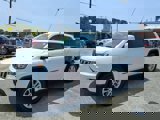 Used 2019 Jeep Grand Cherokee Laredo image 5