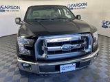 Used 2016 Ford F150 XLT w/ Trailer Tow Package image 2
