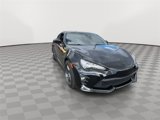 Used 2019 Toyota 86 image 2