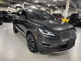 Used 2019 Lincoln MKC Reserve image 2