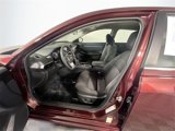 Used 2023 Nissan Altima 2.5 SV image 2