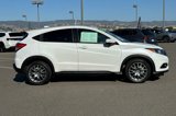 Used 2019 Honda HR-V EX-L image 3