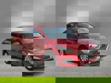 Used 2018 Hyundai Accent SEL image 2