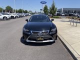 Used 2015 Lexus RC 350 AWD image 2