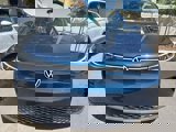 Used 2023 Volkswagen ID.4 Pro image 2