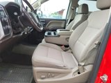 Used 2015 Chevrolet Silverado 1500 LT image 3