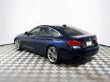 Used 2018 BMW 430i Gran Coupe image 5