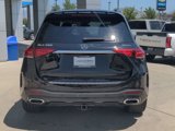 Used 2022 Mercedes-Benz GLE 350 4MATIC image 5