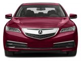 Used 2017 Acura TLX V6 image 4