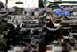Used 2021 Nissan Altima 2.5 SR w/ SR Premium Package image 4
