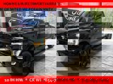 Used 2023 Ford F150 4x4 SuperCrew image 2