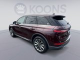 Used 2021 Lincoln Corsair AWD w/ Premium Package image 4