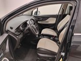 Used 2021 Buick Encore Preferred w/ Safety Package image 5