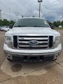 Used 2011 Ford F150 XLT w/ XLT Convenience Pkg image 2