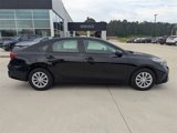 Used 2024 Kia Forte LX image 2