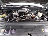 Used 2015 GMC Sierra 3500 SLT w/ Duramax Plus Package image 3